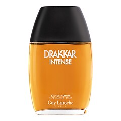 Drakkar Intense - Eau de parfum, GUY LAROCHE